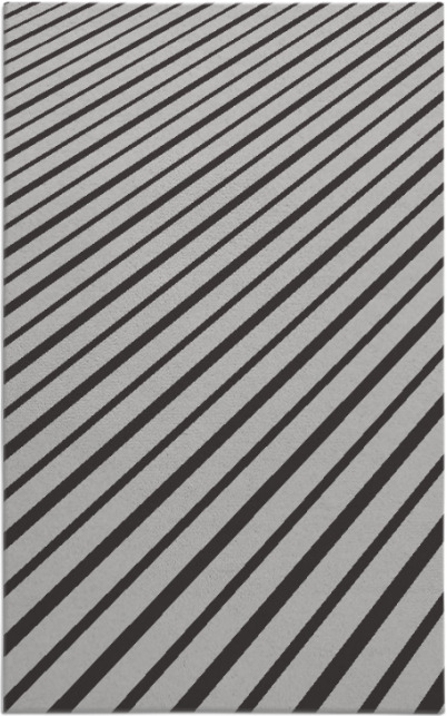 debut rug - item 233329