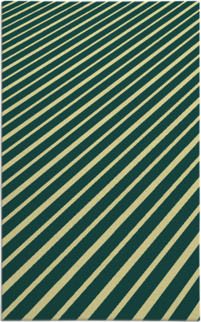 debut rug - item 233333