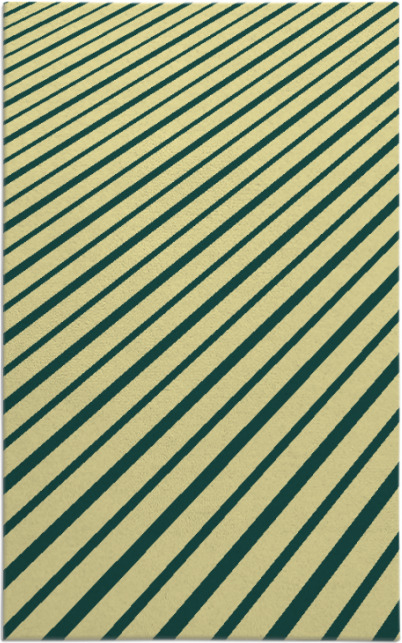 debut rug - item 233334