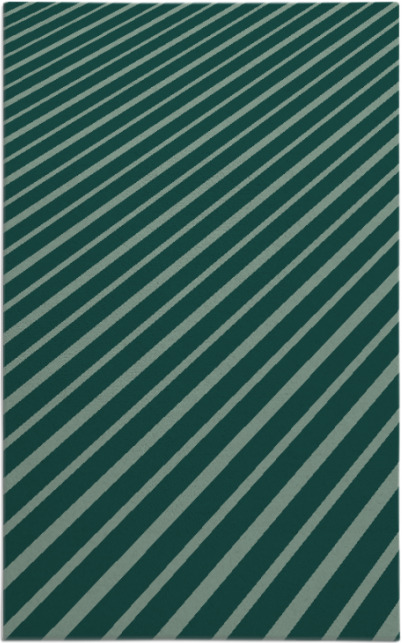 debut rug - item 233335