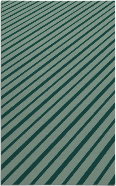 debut rug - item 233336