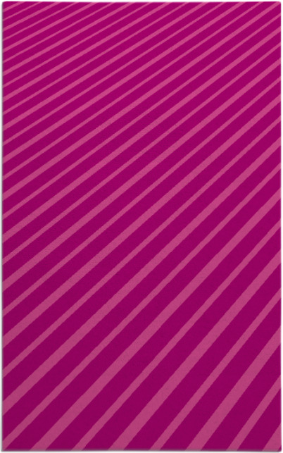 debut rug - item 233338