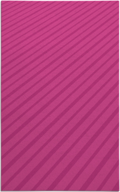 debut rug - item 233339