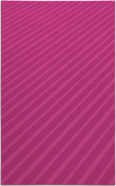 debut rug - item 233340