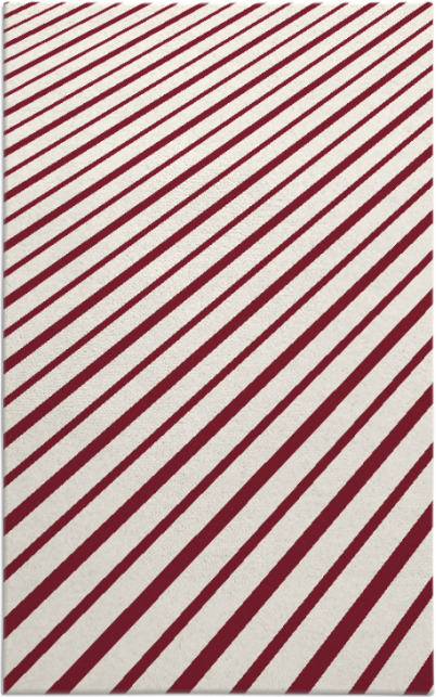 debut rug - item 233341