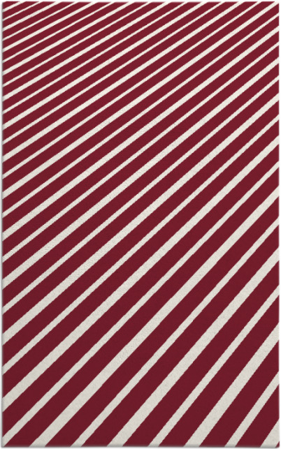 debut rug - item 233342