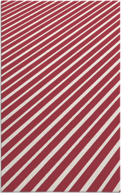 debut rug - item 233344