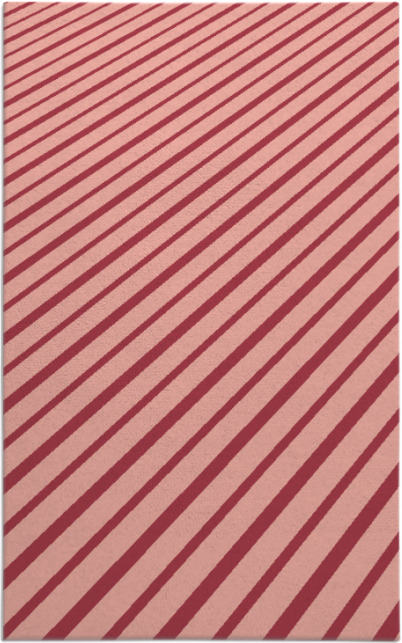 debut rug - item 233345