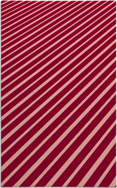 debut rug - item 233348