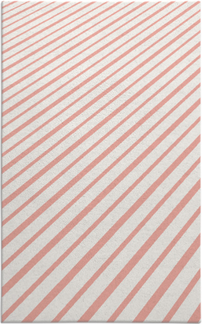 debut rug - item 233349