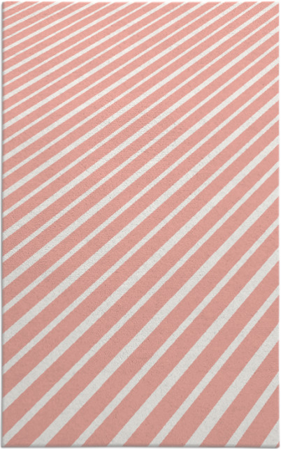 debut rug - item 233350