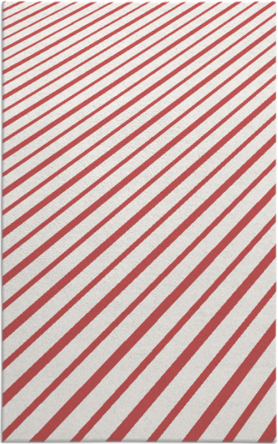 debut rug - item 233351