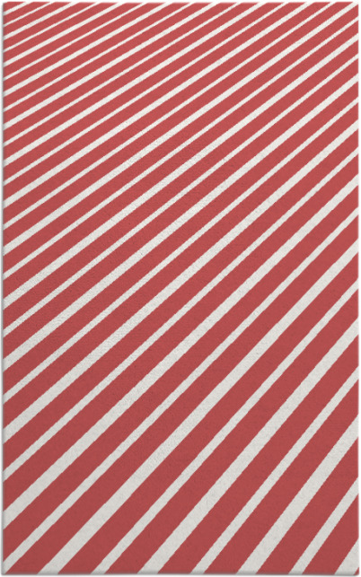 debut rug - item 233352