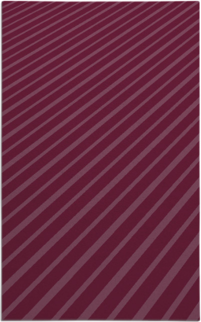 debut rug - item 233356