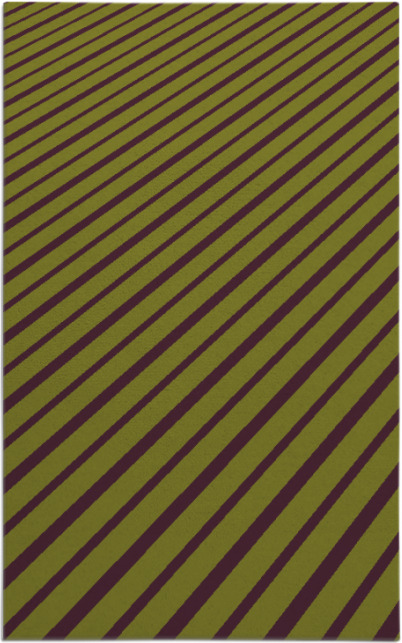 debut rug - item 233357