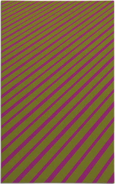 debut rug - item 233359