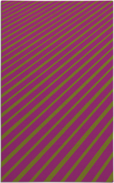 debut rug - item 233360