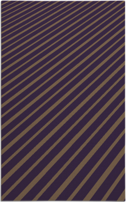 debut rug - item 233362