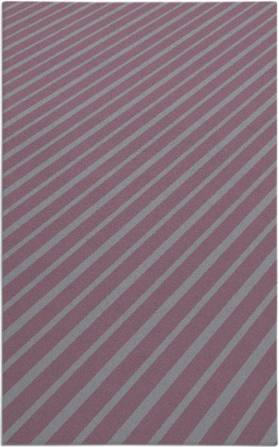 debut rug - item 233368