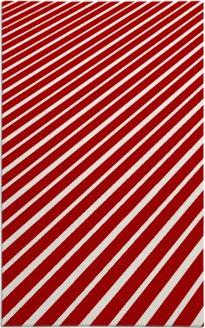 debut rug - item 233370