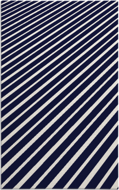 debut rug - item 233372