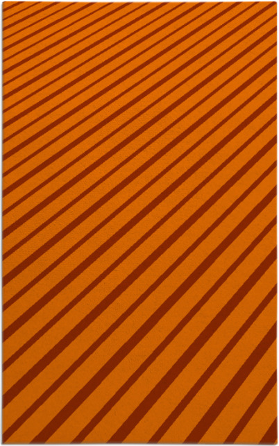 debut rug - item 233375