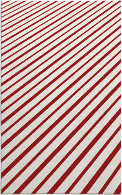 debut rug - item 233377