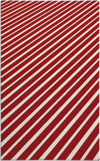 debut rug - item 233378