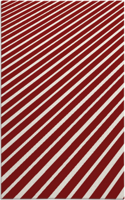 debut rug - item 233380