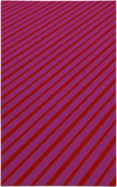 debut rug - item 233381