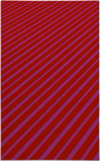 debut rug - item 233382