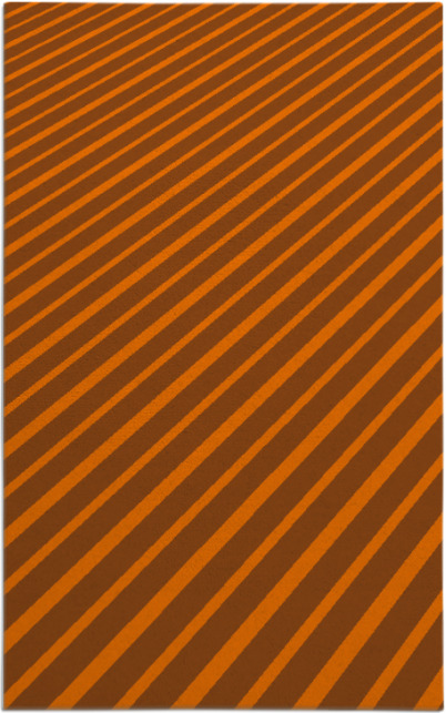 debut rug - item 233388