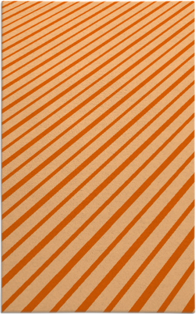 debut rug - item 233389