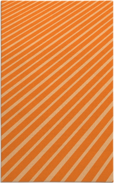 debut rug - item 233392