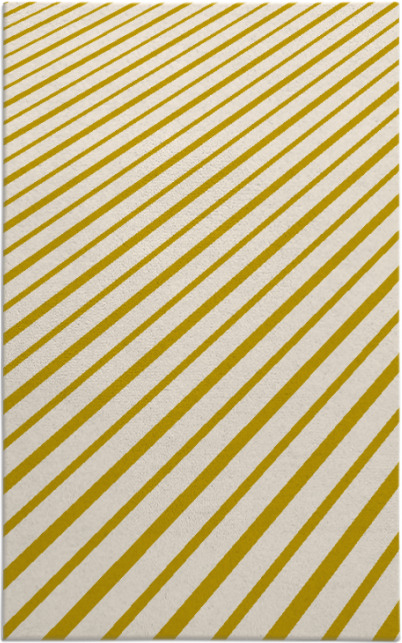 debut rug - item 233394