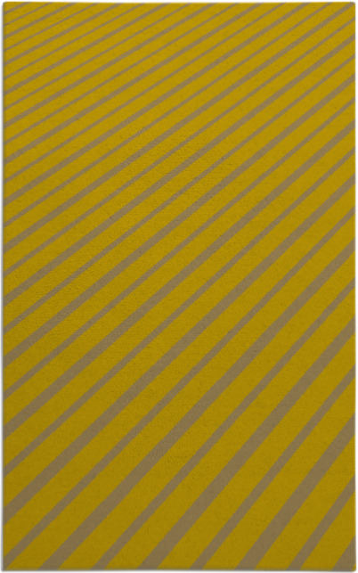 debut rug - item 233395