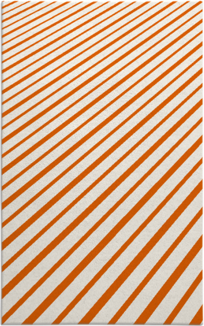 debut rug - item 233398