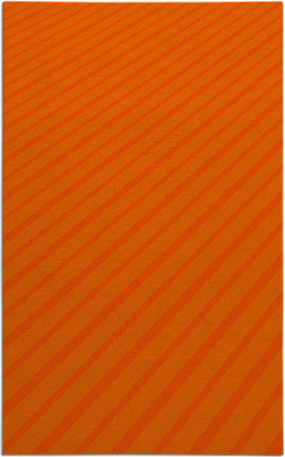 debut rug - item 233399