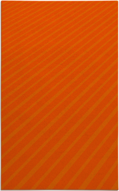 debut rug - item 233400