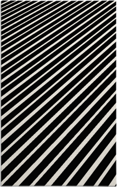 debut rug - item 233401