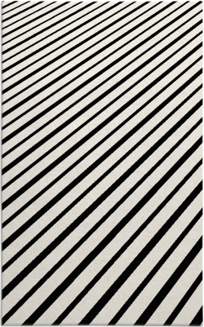 debut rug - item 233402