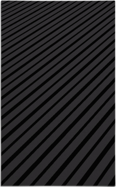 debut rug - item 233404