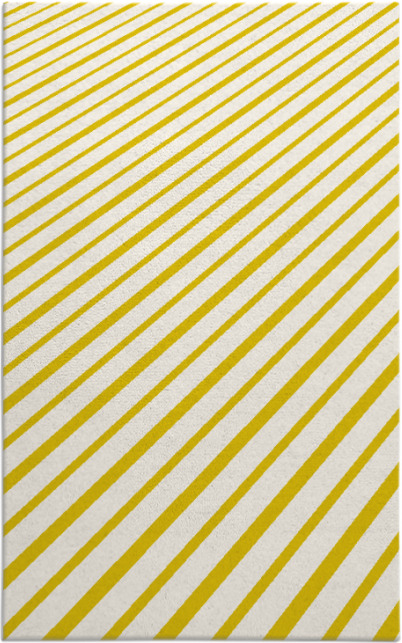 debut rug - item 233406