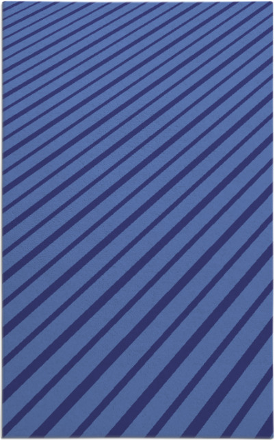 debut rug - item 233412