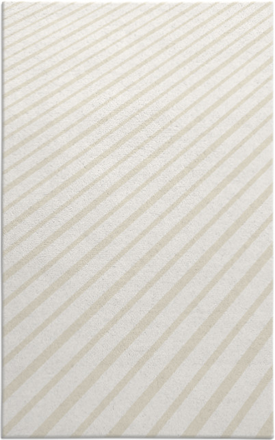 debut rug - item 233414