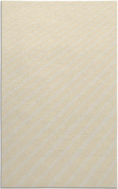 debut rug - item 233416