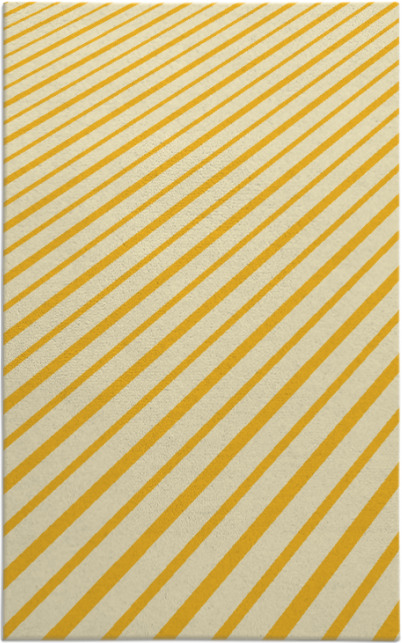 debut rug - item 233418