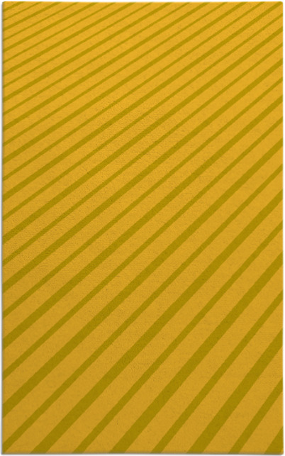 debut rug - item 233419