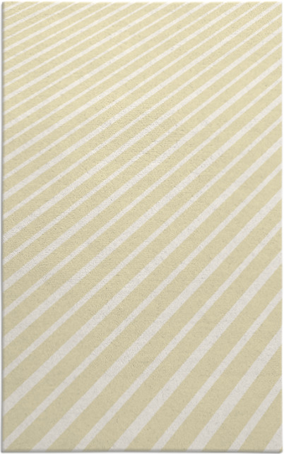 debut rug - item 233422