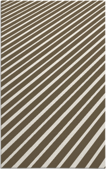 debut rug - item 233424